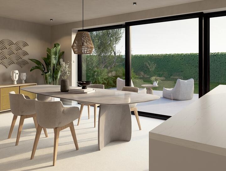 Zeer ruime BEN woning met 4 Sk's te Rechterstraat 128A te Hasselt (E-peil 4 !!) - 11