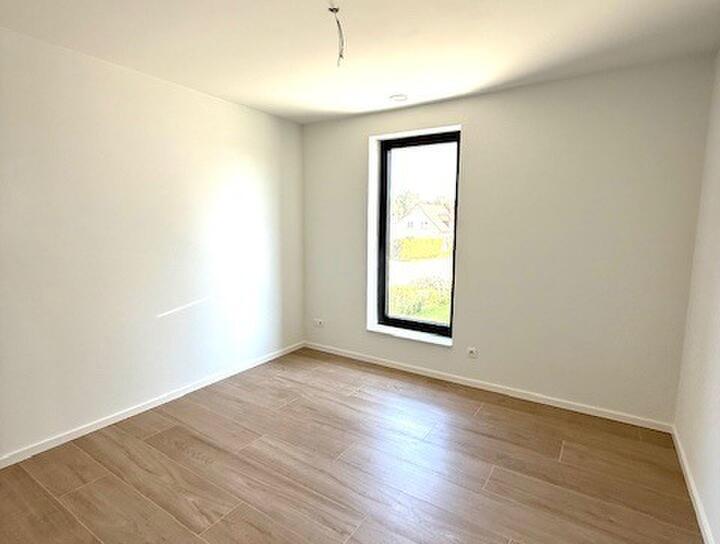 Zeer ruime BEN woning met 4 Sk's te Rechterstraat 128A te Hasselt (E-peil 4 !!) - 25