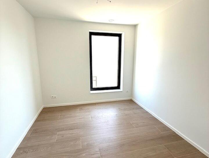 Zeer ruime BEN woning met 4 Sk's te Rechterstraat 128A te Hasselt (E-peil 4 !!) - 26